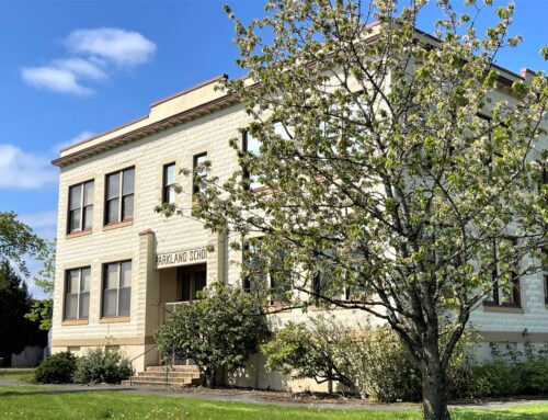 Living in Parkland WA: Pros, Cons & What You Need to Know