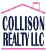 Collison Realty